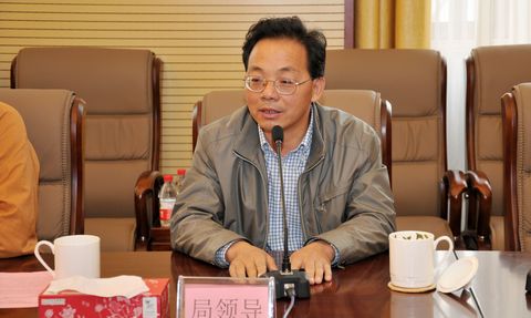 普陀山-普陀山师资培训班在中国佛学院普陀山学院隆重开班