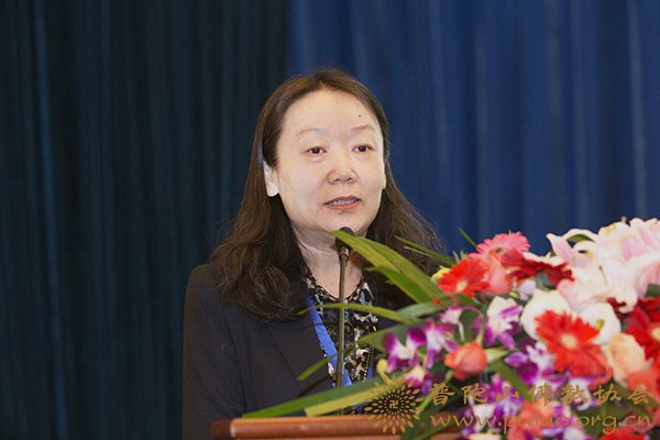 文物-普陀山佛教文物科学研究与物证鉴定研讨会圆满闭幕