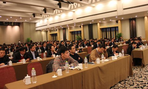 佛教-本会副会长门肃法师受伟基集团邀请赴杭州讲座