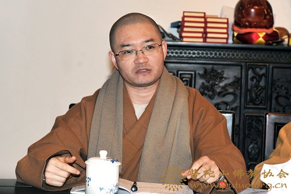 佛协召开2012年度车队优秀驾驶员表彰会议 佛协召开2012年度车队优秀驾驶员表彰会议