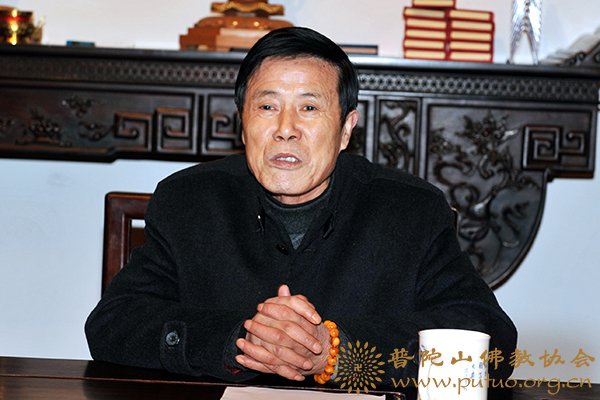 佛协召开2012年度车队优秀驾驶员表彰会议 佛协召开2012年度车队优秀驾驶员表彰会议