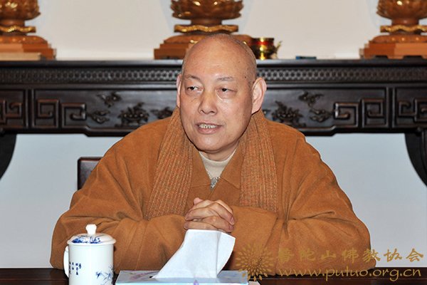 佛协召开2012年度车队优秀驾驶员表彰会议 佛协召开2012年度车队优秀驾驶员表彰会议