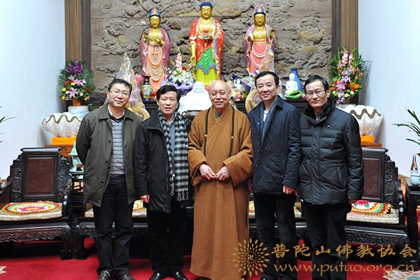 孙景淼-市委书记孙景淼春节前夕来山检查消防安全工作并走访我会 孙景淼-市委书记孙景淼春节前夕来山检查消防安全工作并走访我会