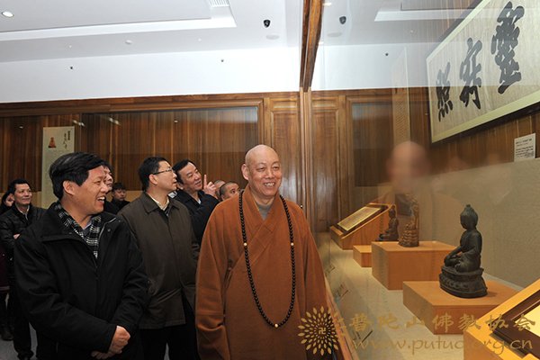 孙景淼-市委书记孙景淼春节前夕来山检查消防安全工作并走访我会 孙景淼-市委书记孙景淼春节前夕来山检查消防安全工作并走访我会