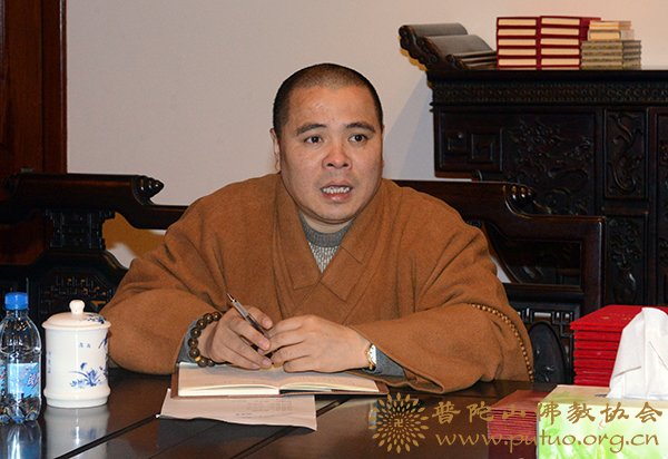 佛协召开2013年度车队优秀驾驶员表彰会议