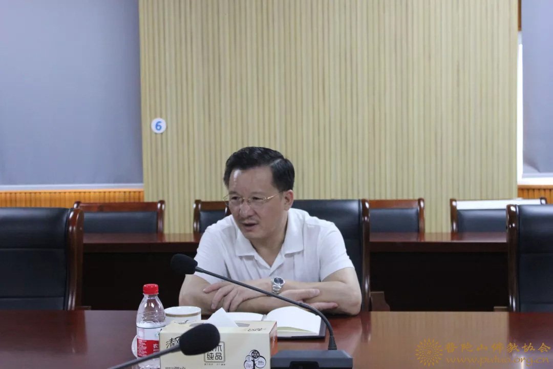 众志成城，风雨坚守！共同抗御“利奇马”