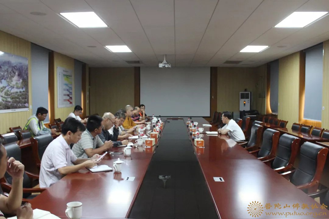 众志成城，风雨坚守！共同抗御“利奇马”