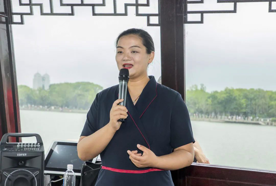 佛教-浙江省佛教协会七届理事会第十七次会长会议在嘉兴召开