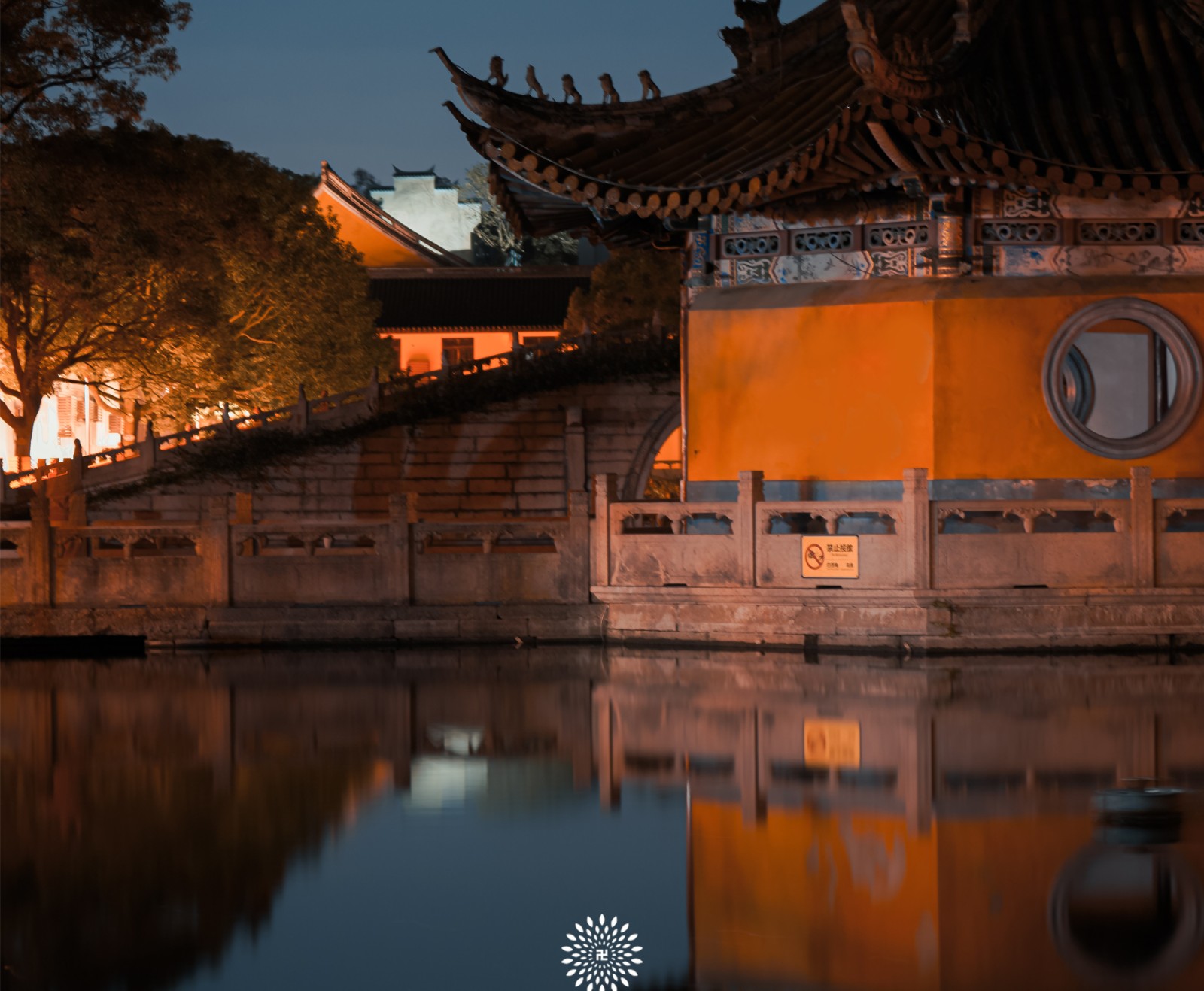 保山隆阳区的风景,保山隆阳区的自然风光,保山芒宽三叠水景点(第7页)_大山谷图库