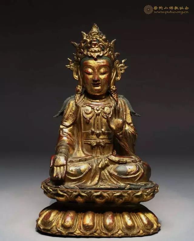 与愿印