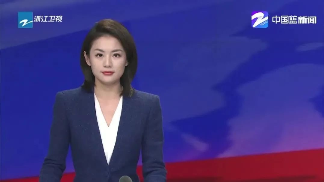 黄建发-黄建发专题调研宗教中国化工作并召开座谈交流会