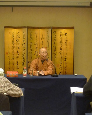 学佛教老总_佛教莲花图片
