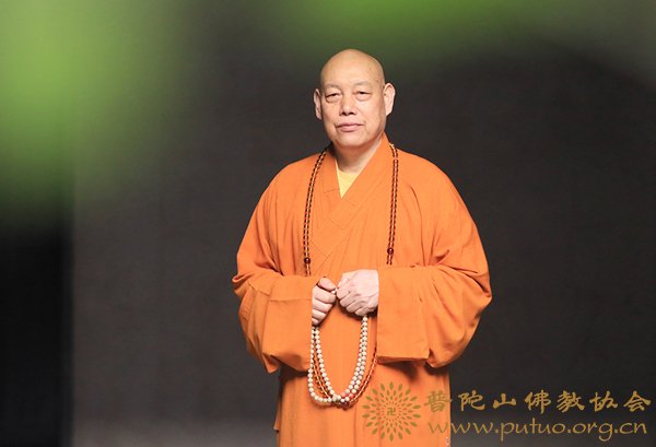 中国佛教代表人物图片