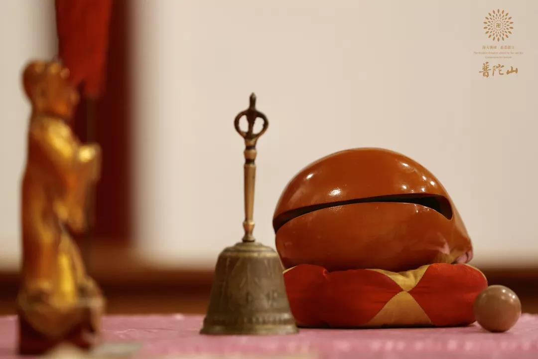 主页 般若文海 佛教常识 莫嫌老大不知愁 对境翻能为尔谋 训诲未从