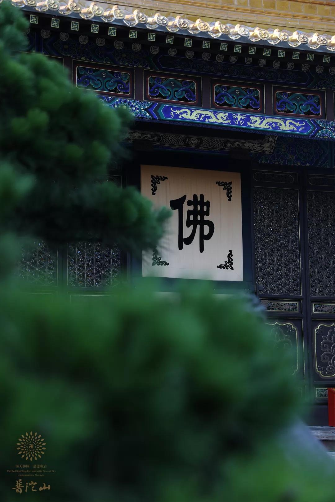 信仰佛教一定要皈依三宝吗?